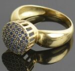 ring, background, bijoux-1776622.jpg